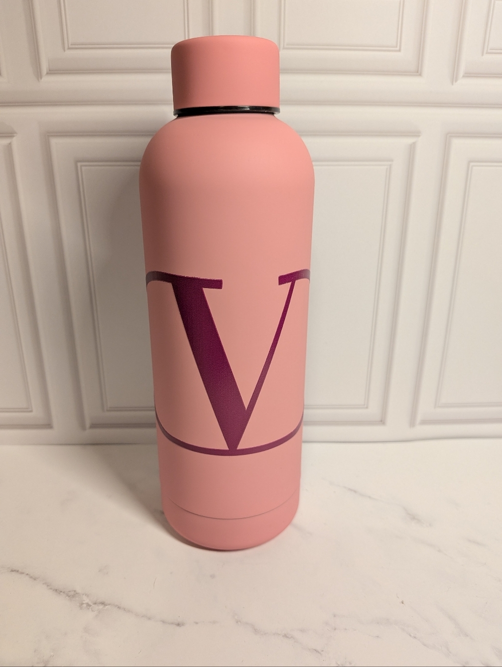 Valentino 32oz Insulated Bottle